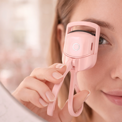 Celyn LashLift Pro