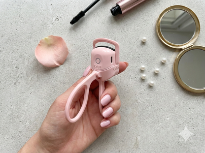 Celyn LashLift Pro