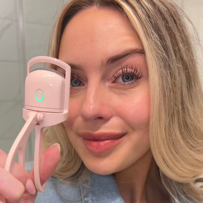 Celyn LashLift Pro